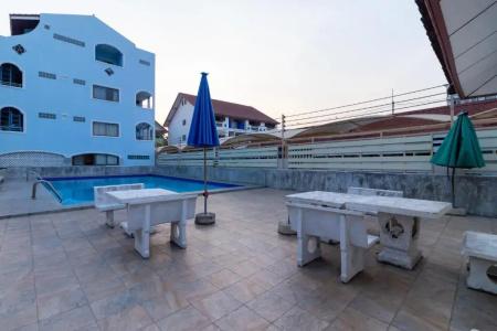 Thipurai Annex - 27