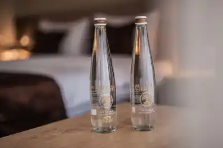 Bernardazzi Grand - 60
