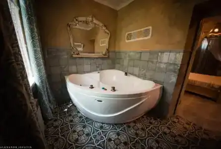 Rassl Country Home - 74