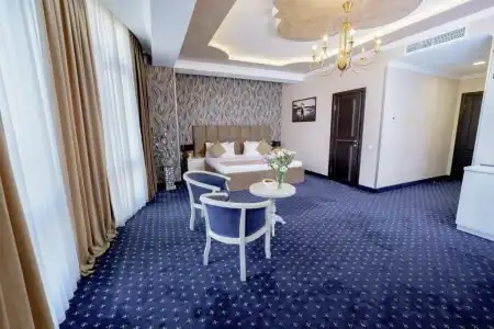 Welcome Inn - 33