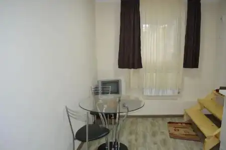 Your House in Tbilisi - 6