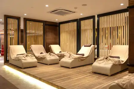 Delta by Marriott Antalya Lara ADULT ONLY - 47