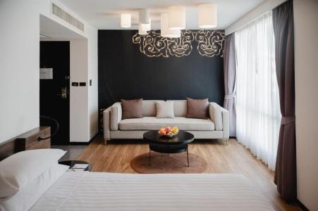 RakYim Siam Sukhumvit 15 - 5