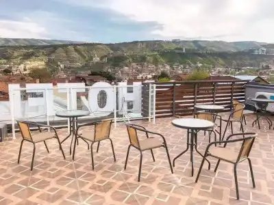 Eleon Boutique - 16