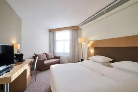 Park Inn by Radisson - 61