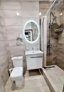 Странник - 125