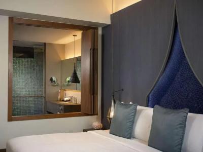 Avista Hideaway Phuket Patong - MGallery - 26
