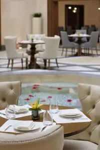 Souq Waqif Boutiques - Tivoli - 9