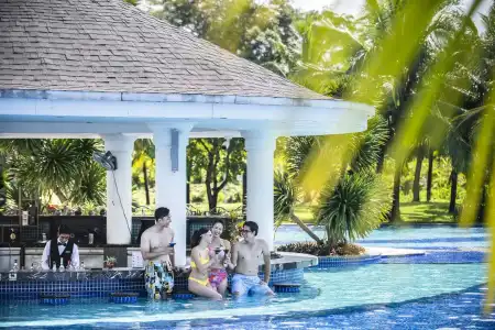 Vinpearl Wonderworld Phu Quoc - 33