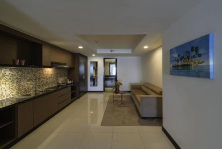 Havana Nha Trang - 49