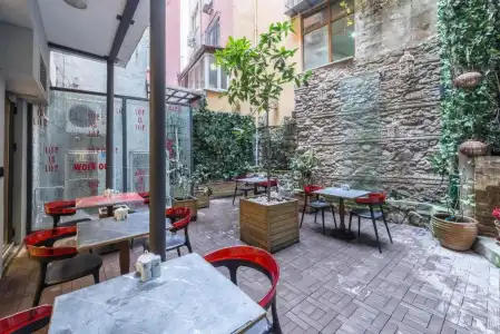 Nuru Ziya Residences - 43