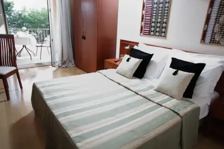 Villa Andrea - 118