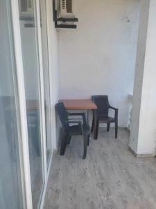 Geno Guest house - 43