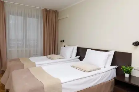 Panorama - 12