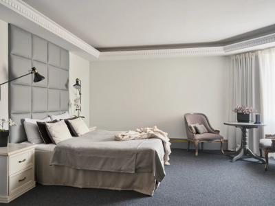 "Братья Карамазовы" - 135