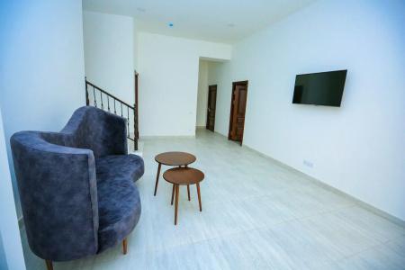 House Luxury - 13
