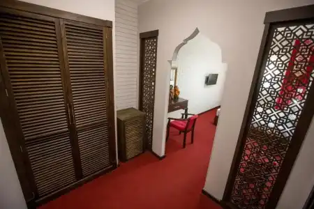 The Shahar - 20