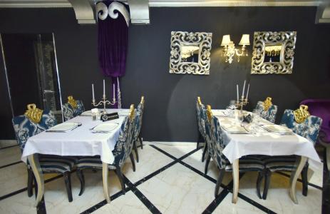 Address Yerevan by Imperial - 11