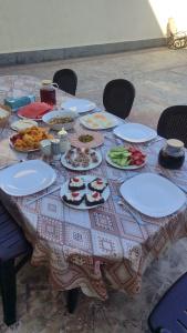 Bonjour Guest House - 22