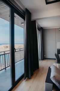 Apartment TONg Marina - 66