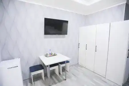 Payitaxt Andijan - 16