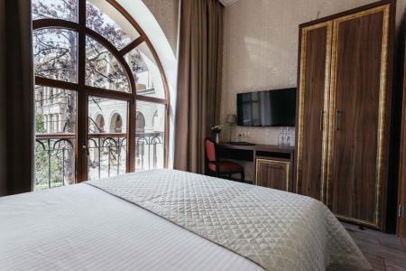 Amra Park-& Spa - 144