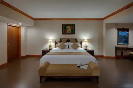 Halong Plaza - 117