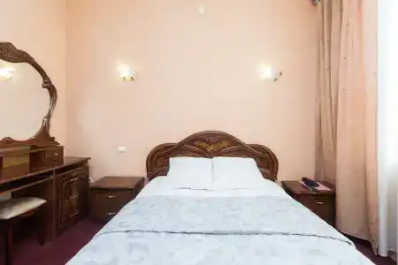 Vizit Guest House - 69