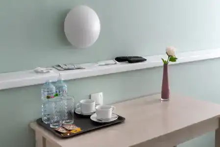 К2 Санкт-Петербург - 102