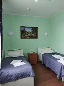 Inn - 37