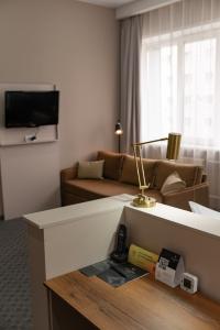 City Star - 34
