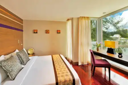 Angsana Laguna Phuket - 146
