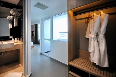 Anrizon Nha Trang - 40