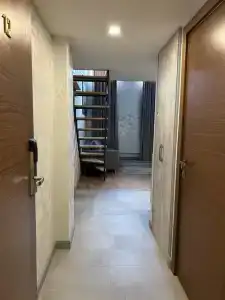 Zhasmin Apart-Hotel - 64