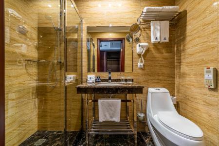 Nevskiy Eclectic by AKYAN - 120