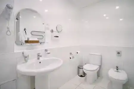 Tsentralny by Ustas - 103