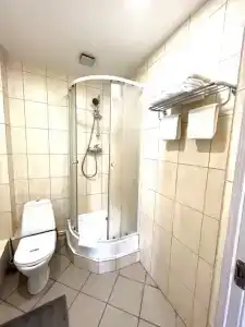 Chkalov&Hotel-22 Apart-Hotel - 125