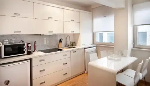 Nuru Ziya Residences - 45