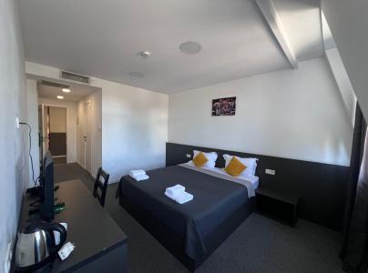 Meidan Inn - 11