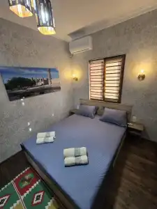 HAVAS Guest house - 49