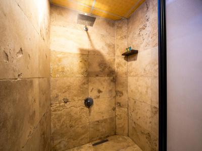 Ala Stone House - 139