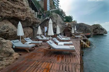 Perge (Adult Only 18+) - 42