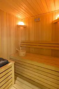 Museum Boutique-Hotel - 13