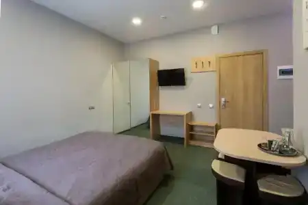 Yamskoj Posad Apart - 62