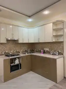 SD House Villa - 1