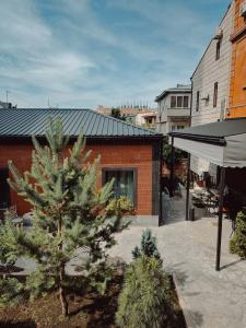 Aspar Boutique - 7