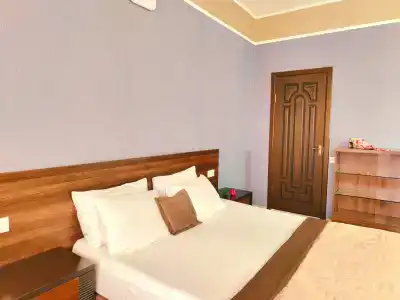 Uralskie Samotsvetyi - 168