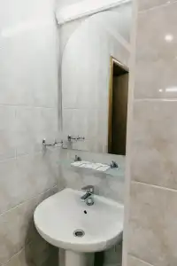 Kolomna - 19