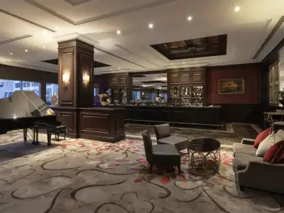 Rixos Premium Belek - The Land of Legends Access - 4