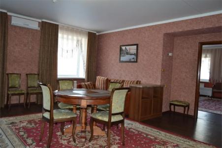 Восток - 2000 - 140